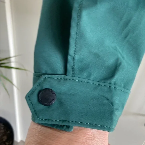 Timberland Kidder Mountain Jacket - Picture 10 of 15